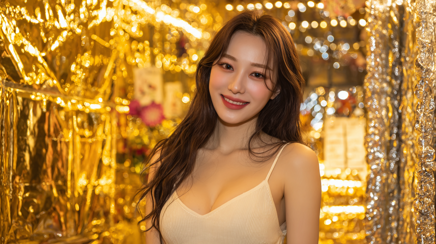 서울 강남구 논현동 텐카페 베이직 썸네일