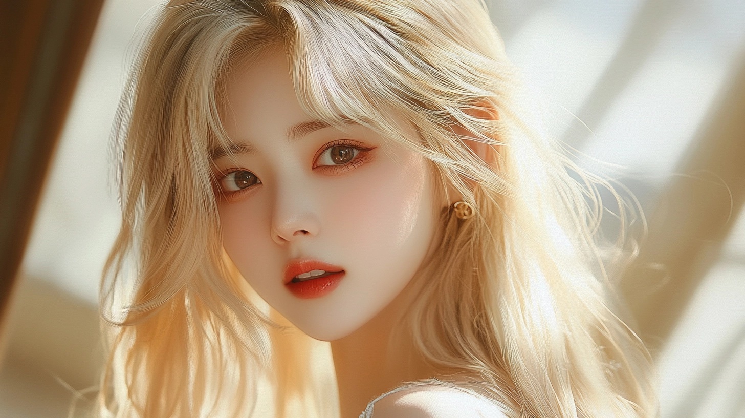 강남 아파트 텐카페 이미지 1