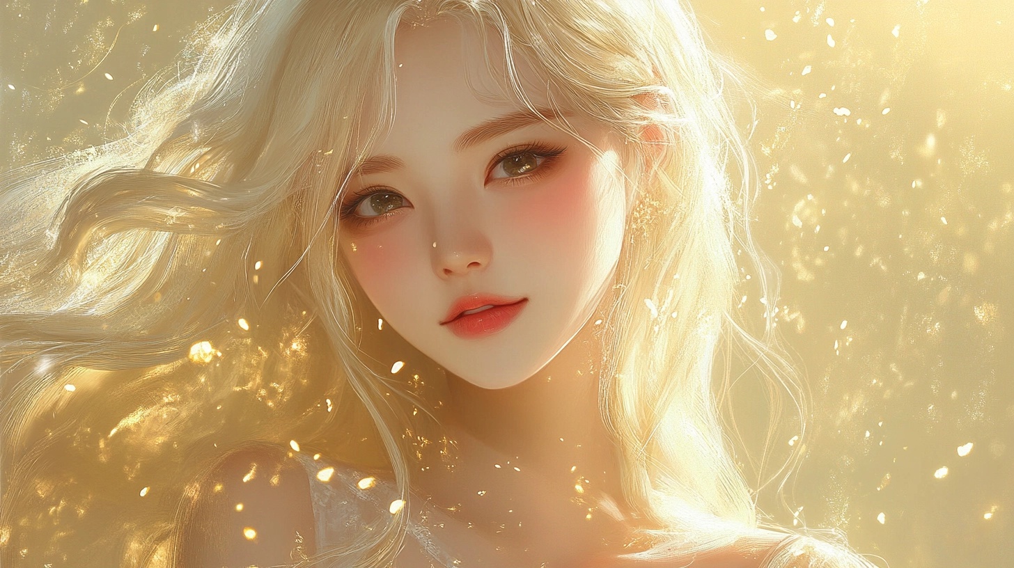 강남 아파트 텐카페 이미지 4