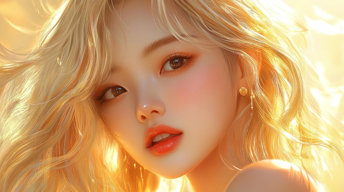 강남 웸블리 텐카페 이미지 1