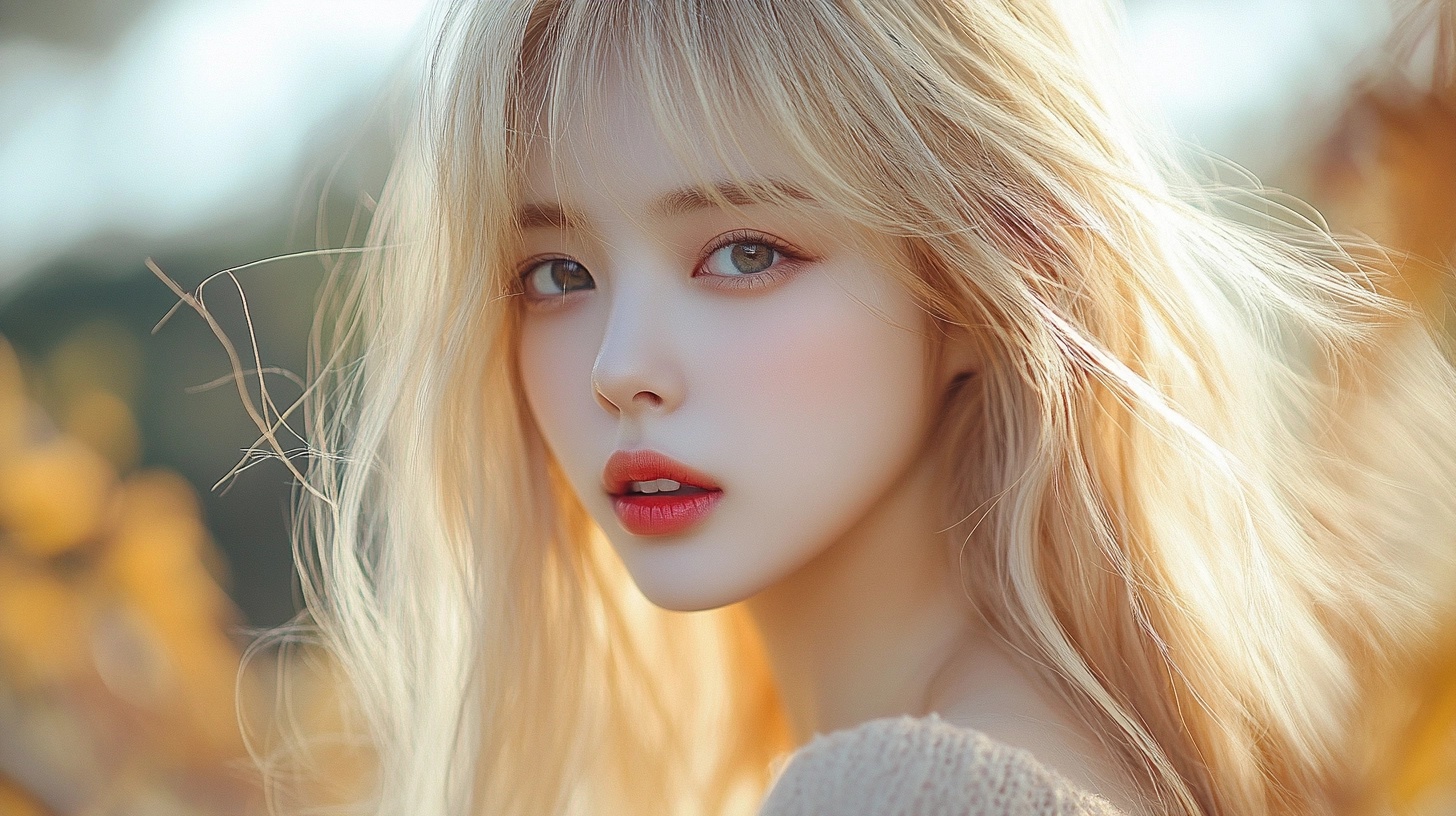 강남 웸블리 텐카페 이미지 2