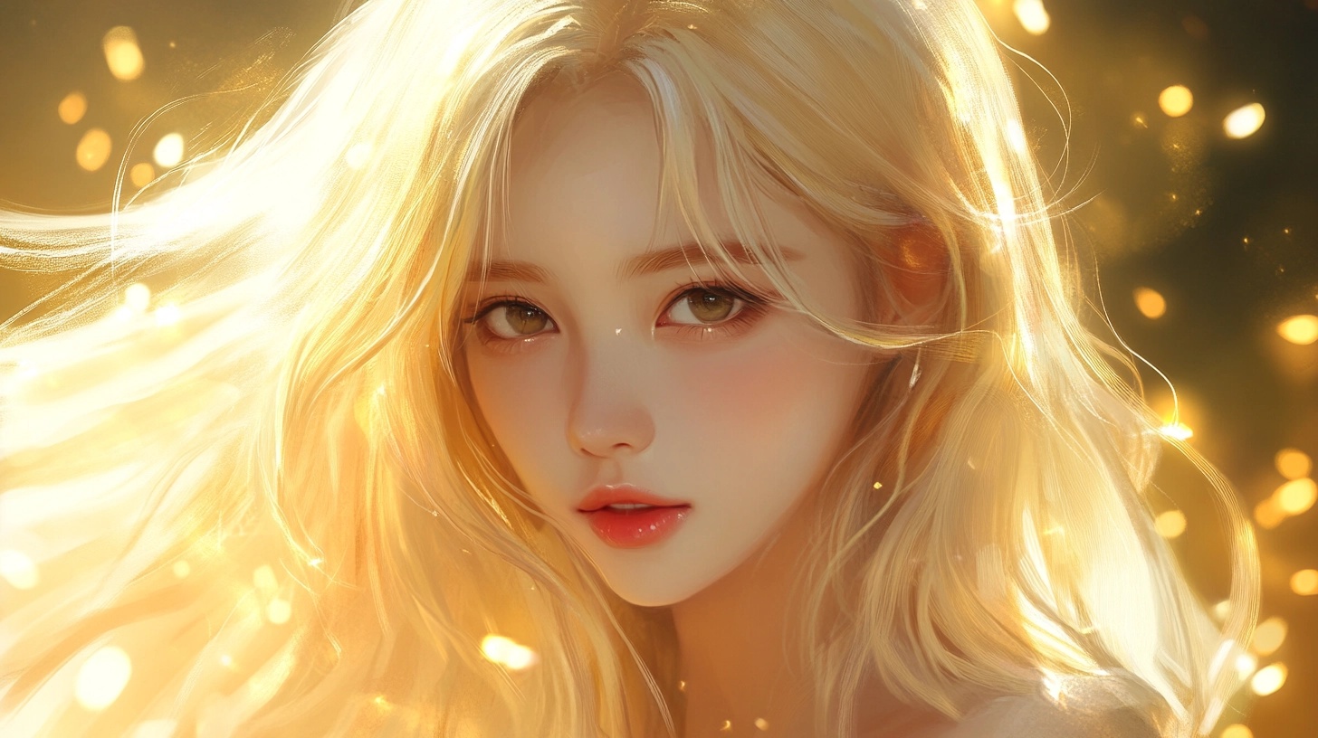 서울 강남구 논현동 텐카페 웸블리 썸네일