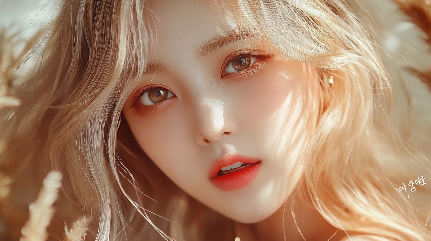 서울 강남구 논현동 텐프로 페이스 썸네일