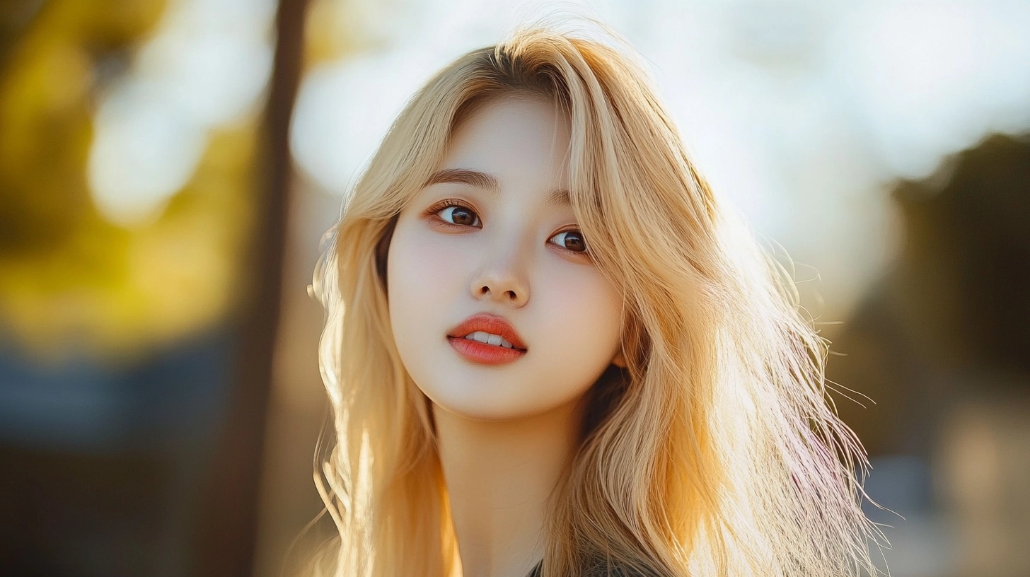 강남 홈런볼 텐프로 이미지 1