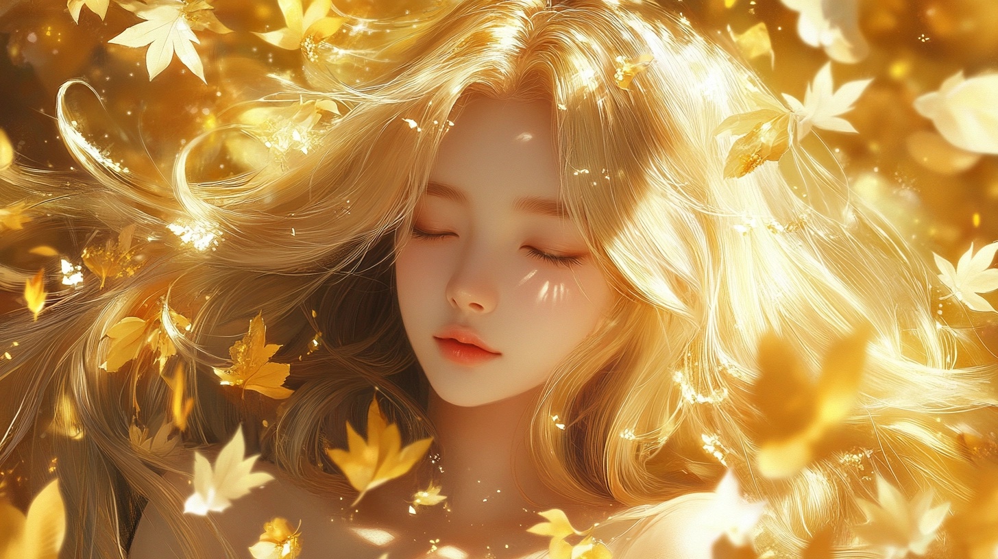 강남 홈런볼 텐프로 이미지 4