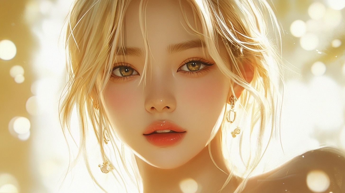 서울 강남구 논현동 텐프로 홈런볼 썸네일