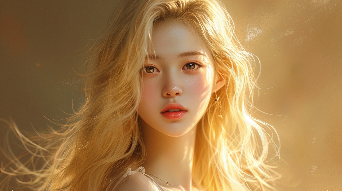 강남 씨엔엔 셔츠룸 이미지 3