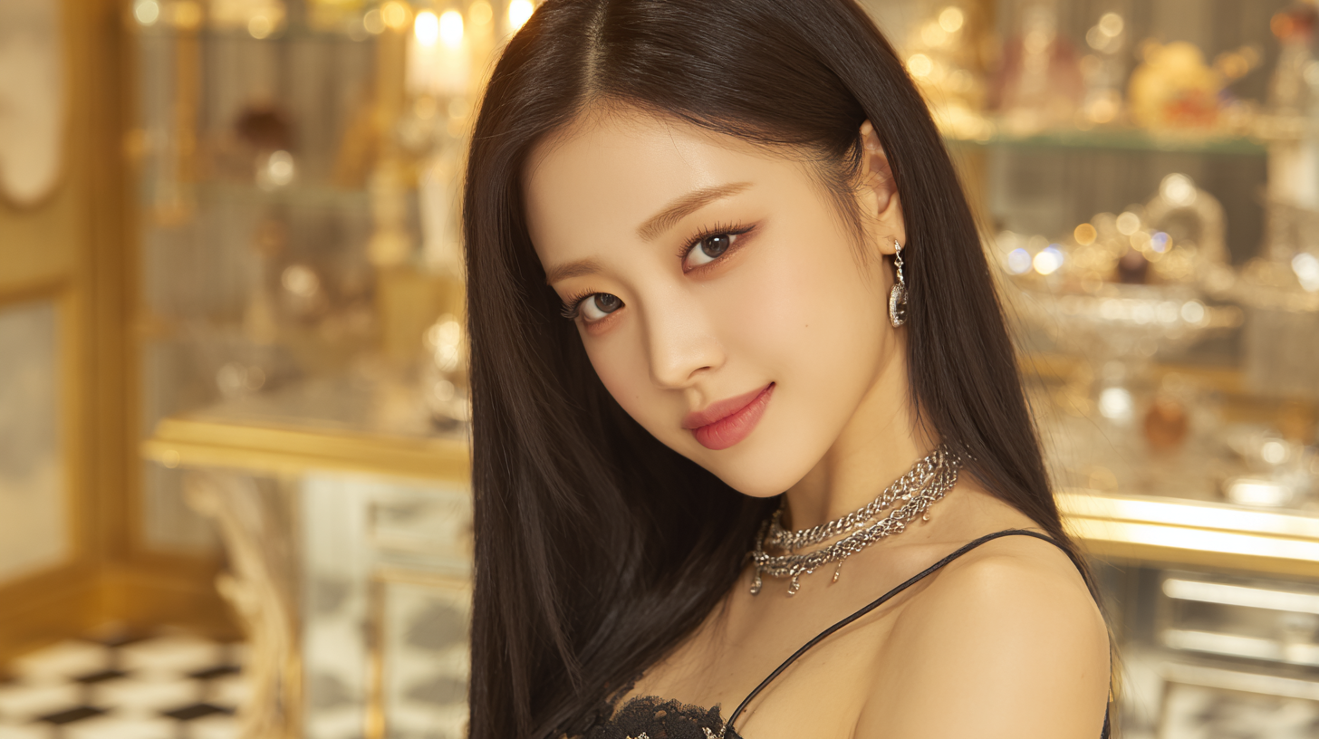 강남 오브제 일프로 이미지 1