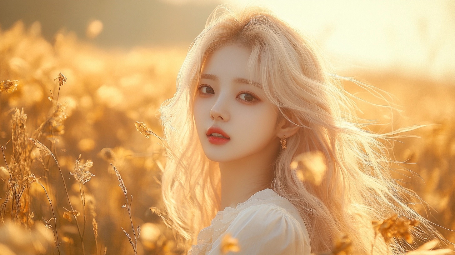 강남 도파민 하이퍼블릭 이미지 2