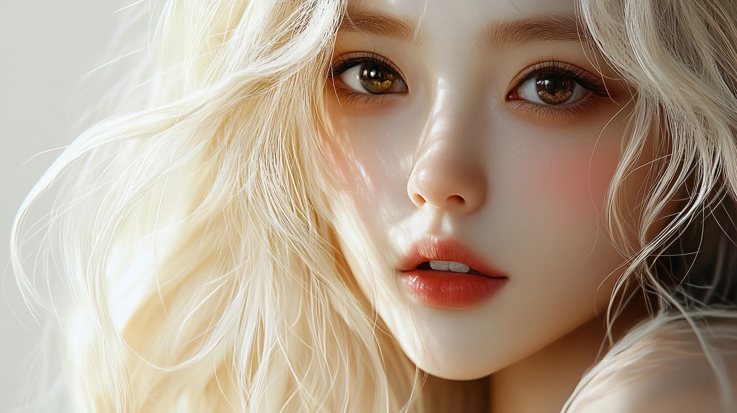강남 도파민 하이퍼블릭 이미지 3