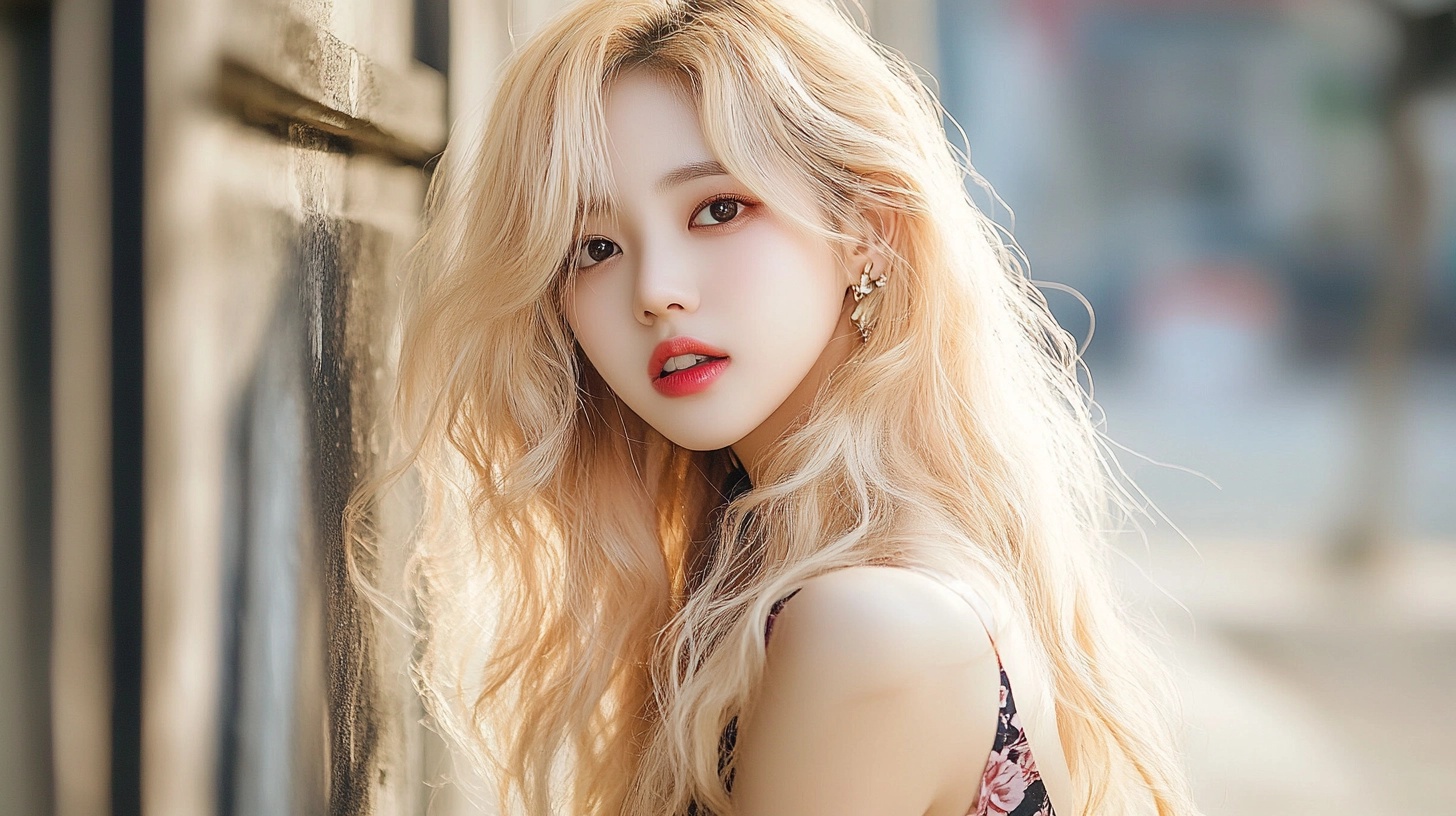 강남 레이블 쩜오 이미지 1
