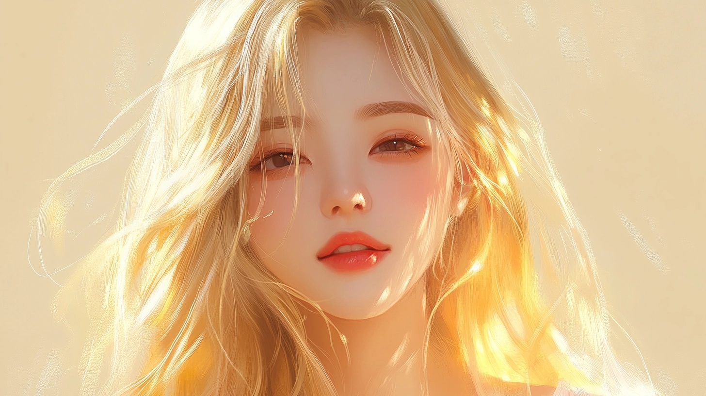 서울 강남구 신사동 텐카페 디오픈 썸네일