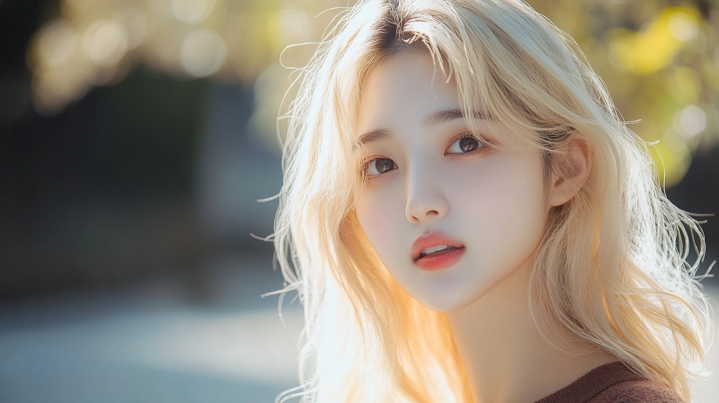 강남 피플 텐카페 이미지 1