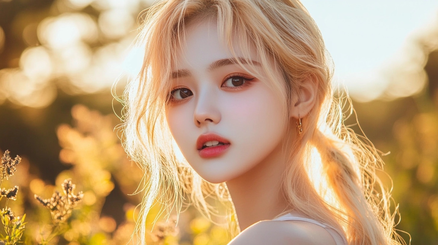 강남 피플 텐카페 이미지 4