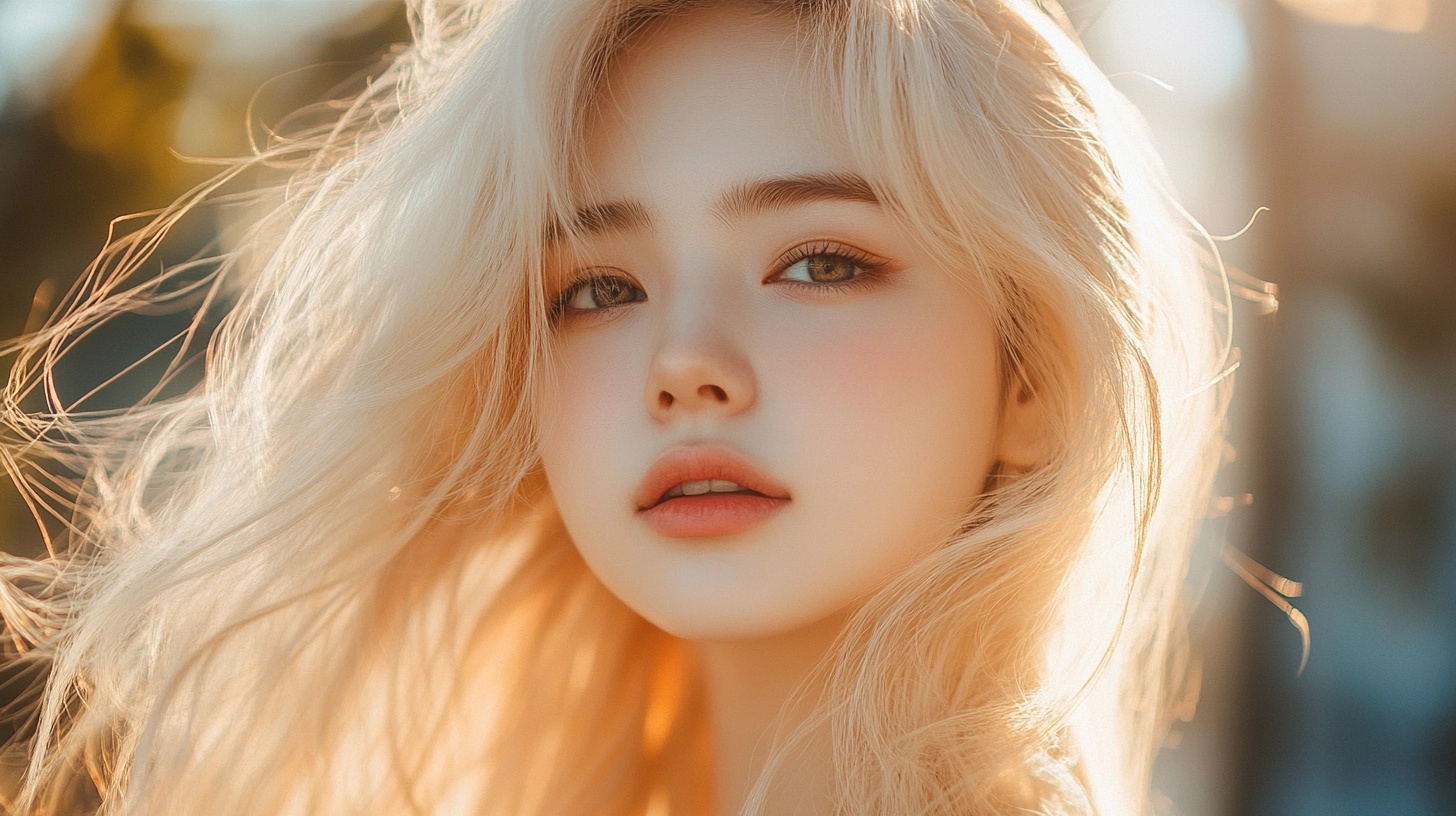 강남 아이디 텐프로 이미지 4