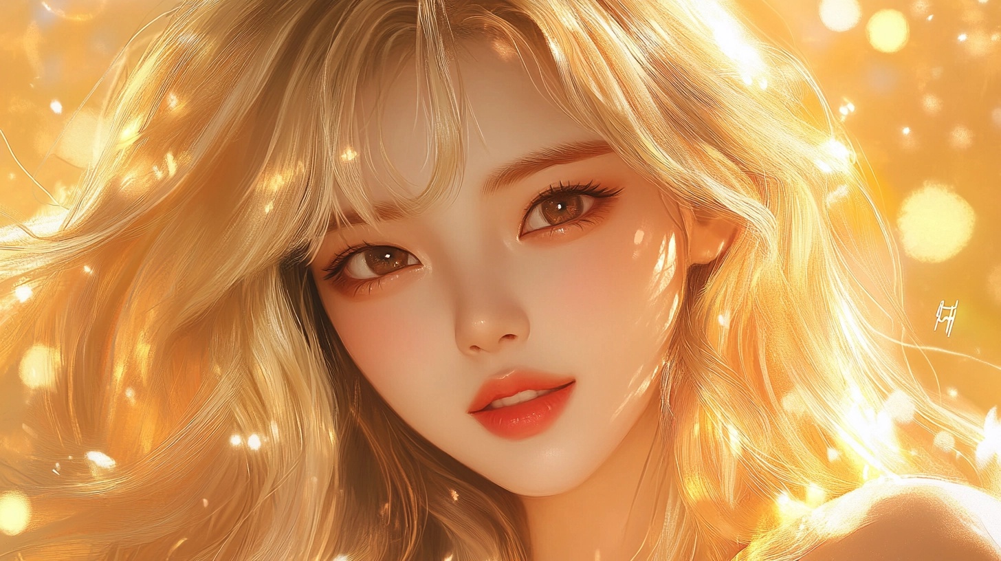 강남 콘텐츠 텐프로 이미지 1
