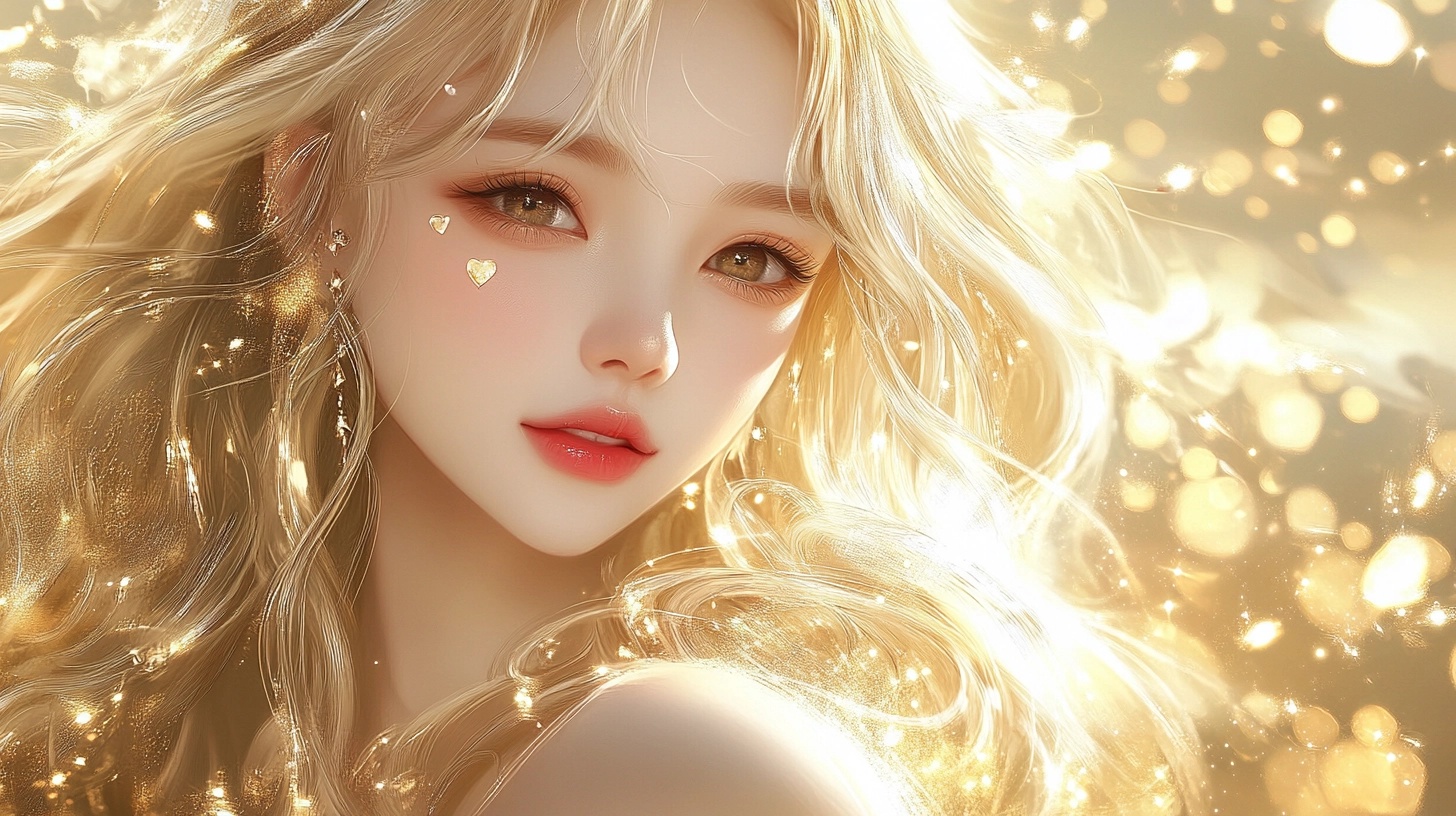 강남 콘텐츠 텐프로 이미지 4