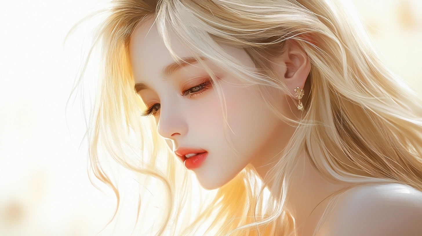 강남 퀄리티 텐프로 이미지 2