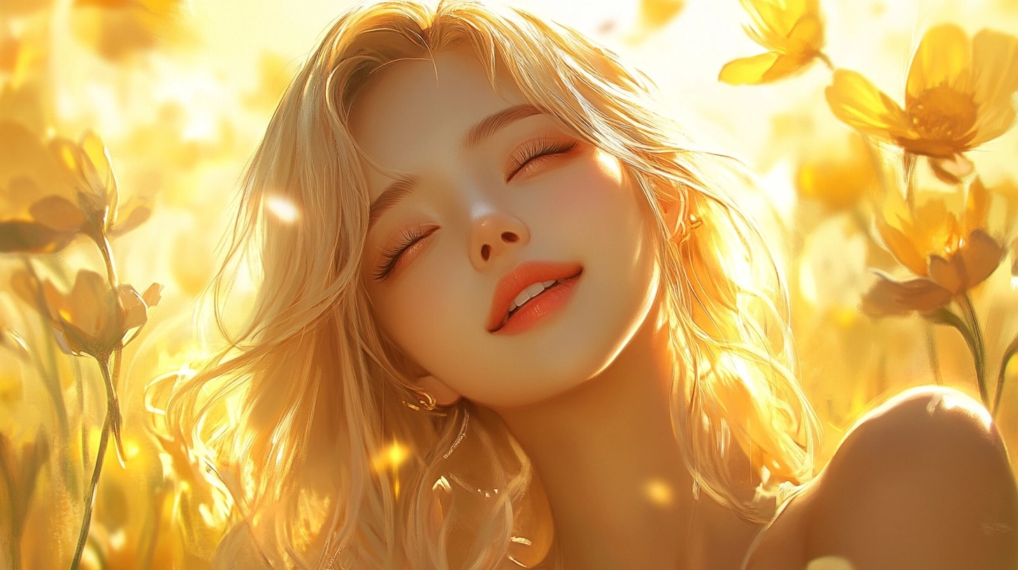 강남 화이트 텐프로 이미지 4