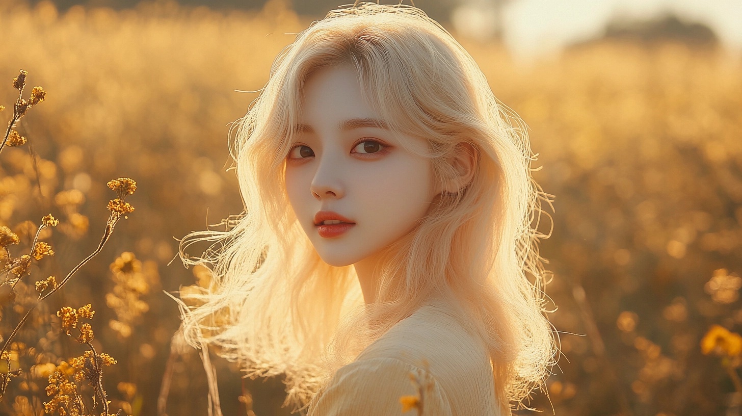 강남 크리드 바 이미지 2