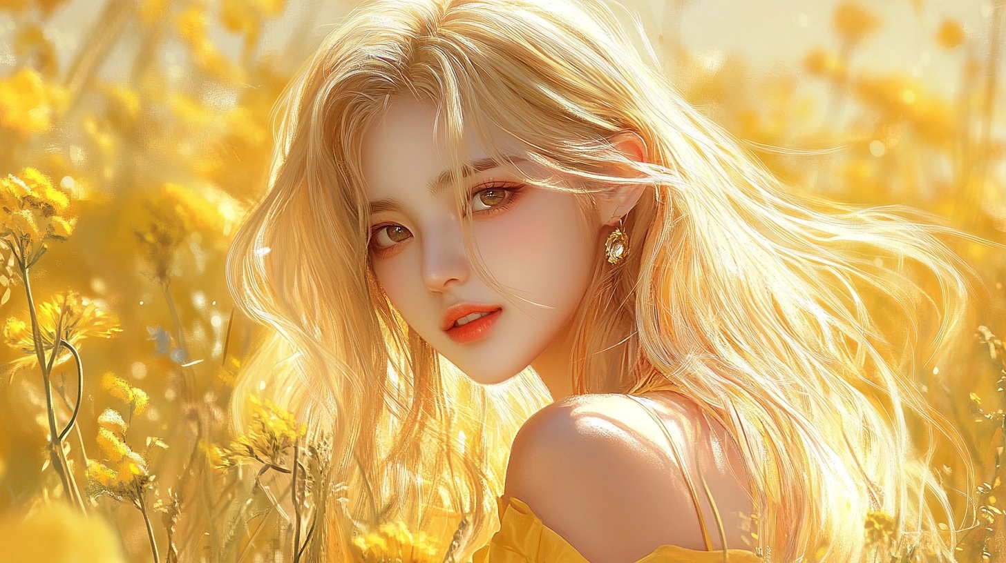 강남 크리드 바 이미지 3