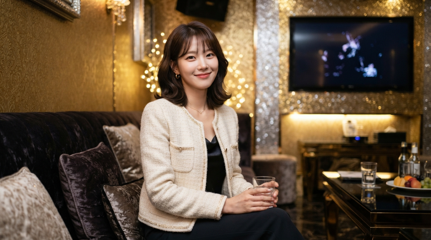 강남 루미에르 일프로 이미지 1