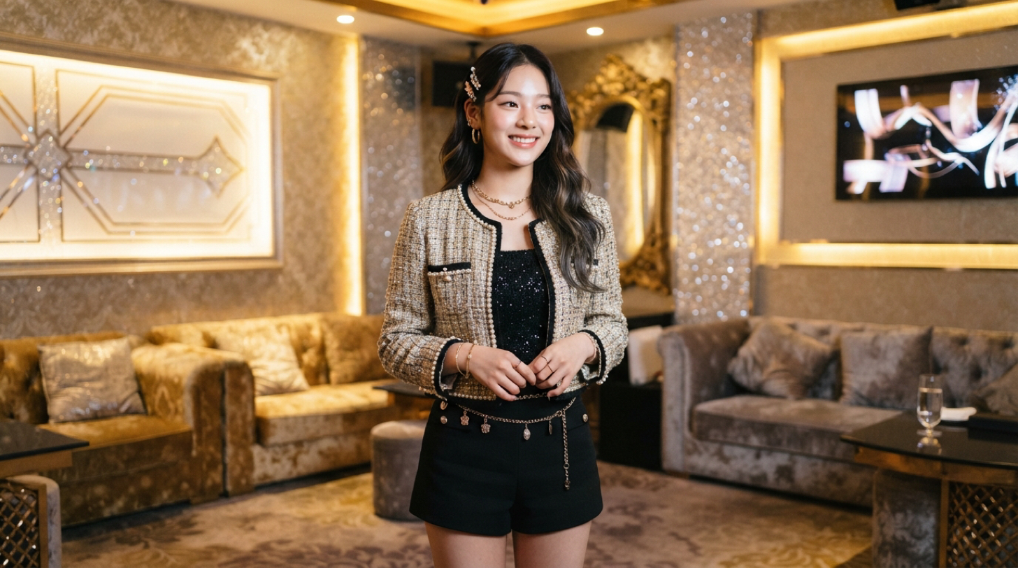 강남 루미에르 일프로 이미지 2