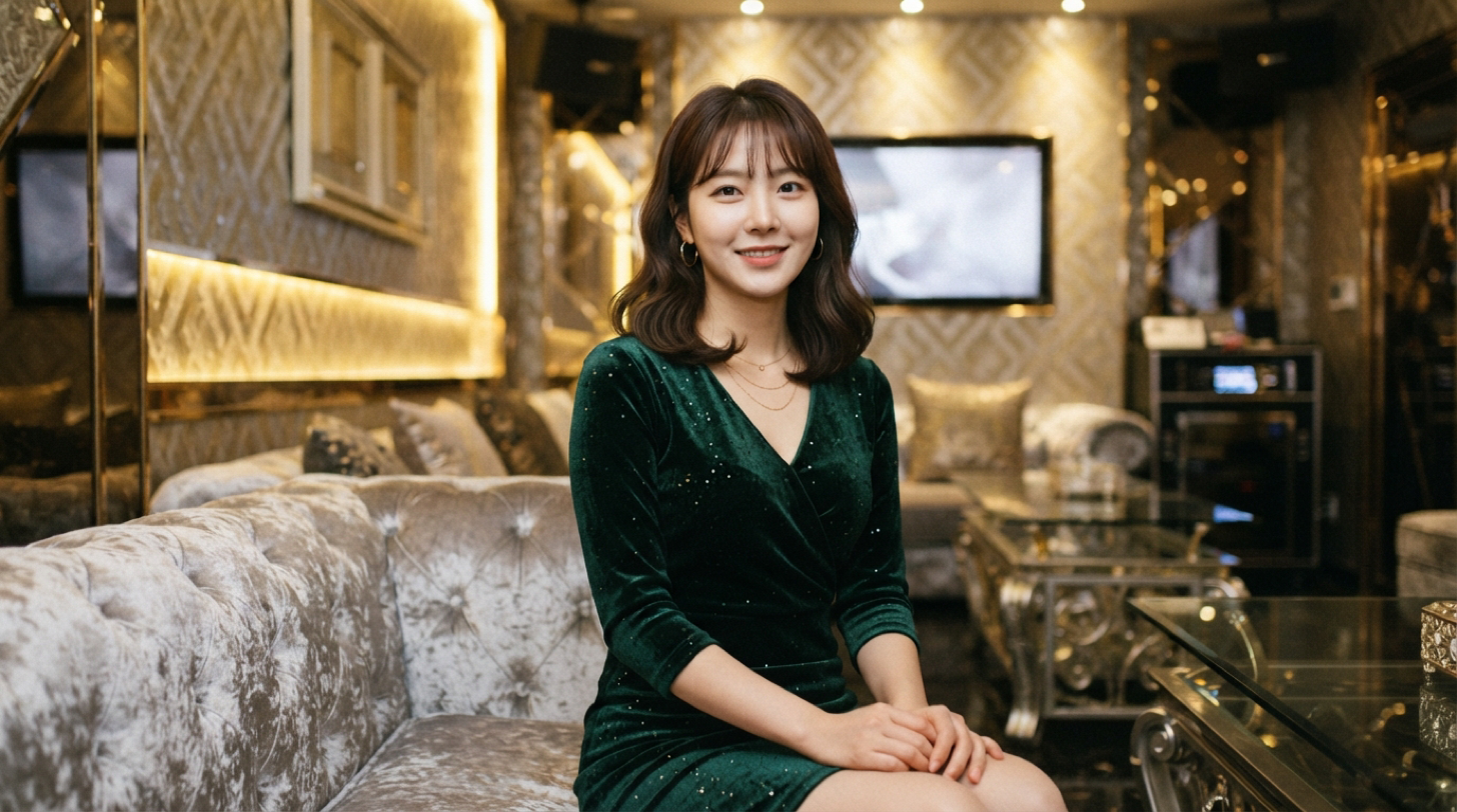 강남 루미에르 일프로 이미지 4