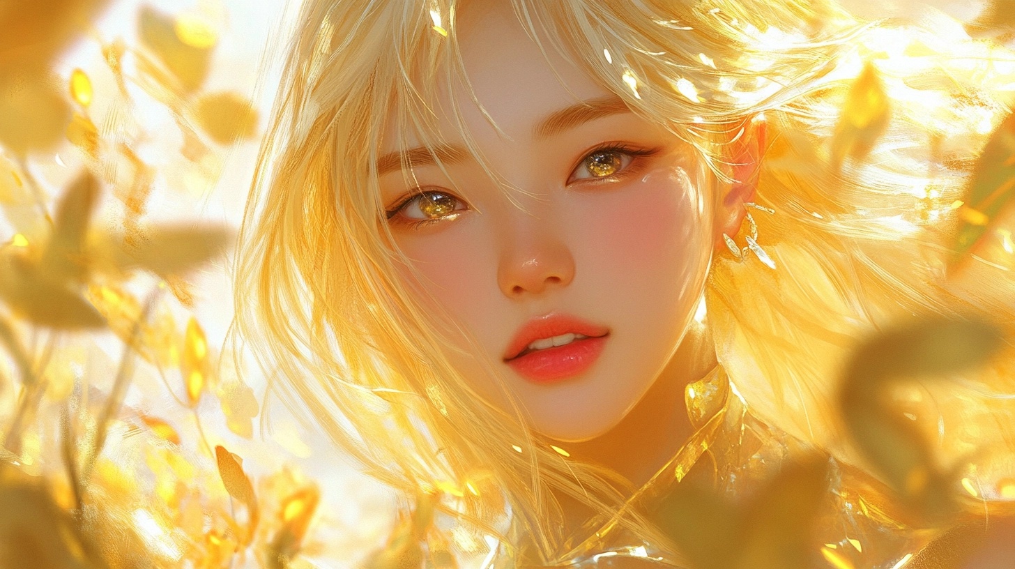 강남 루이즈 일프로 이미지 2