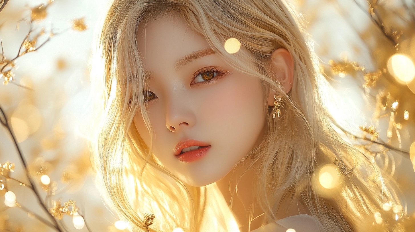 강남 루이즈 일프로 이미지 4