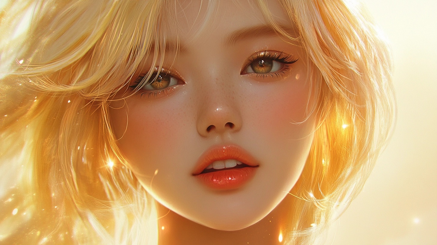 강남 주파수 일프로 이미지 1