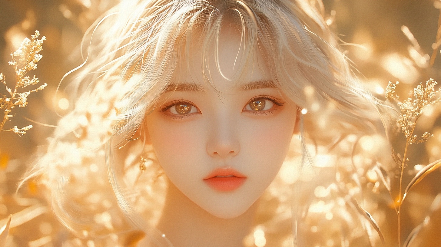 강남 주파수 일프로 이미지 2