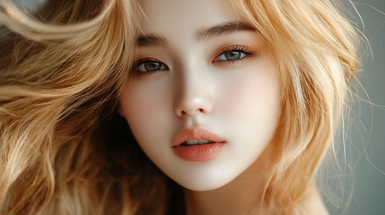 강남 주파수 일프로 이미지 3