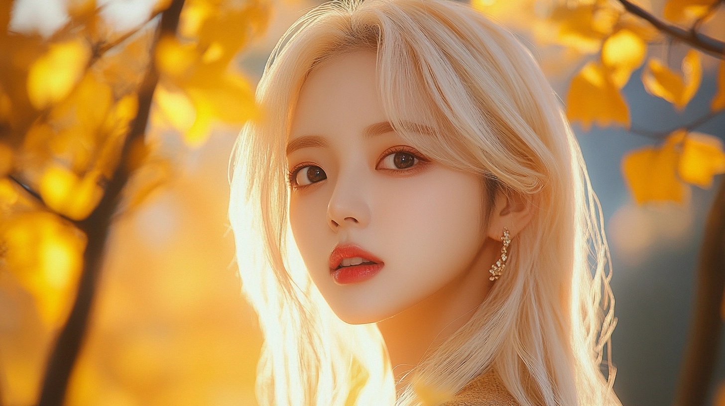 강남 주파수 일프로 이미지 4