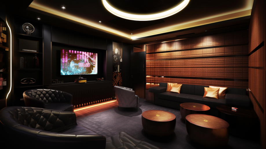서울 강남구 역삼동 쩜오 스테이 썸네일