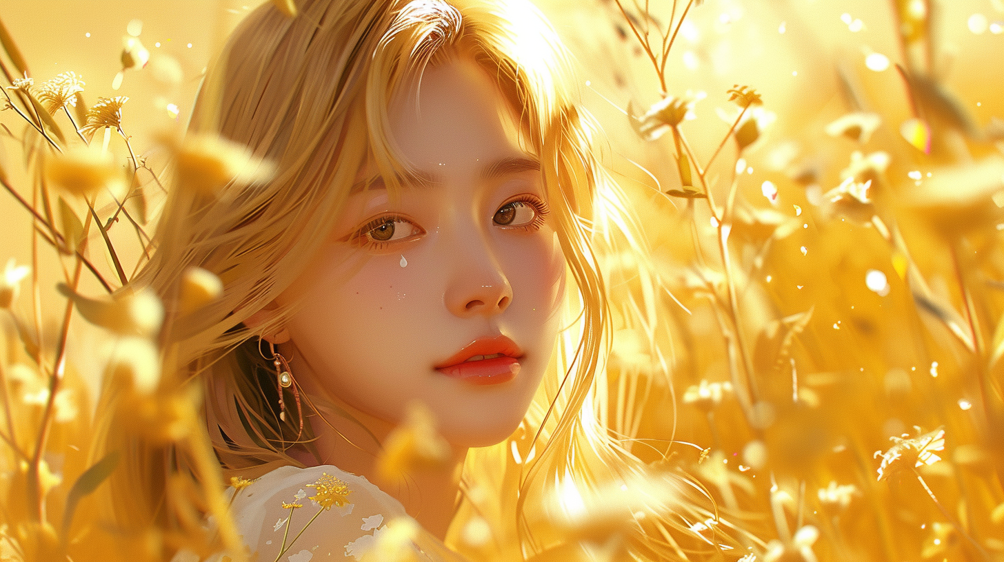 강남 킹스맨 쩜오 이미지 1
