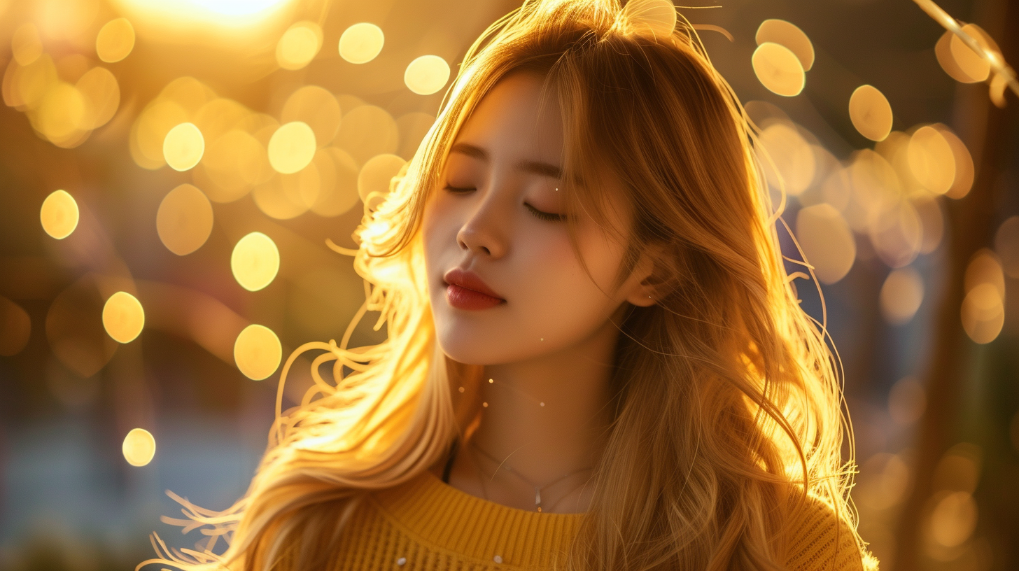 강남 킹스맨 쩜오 이미지 2