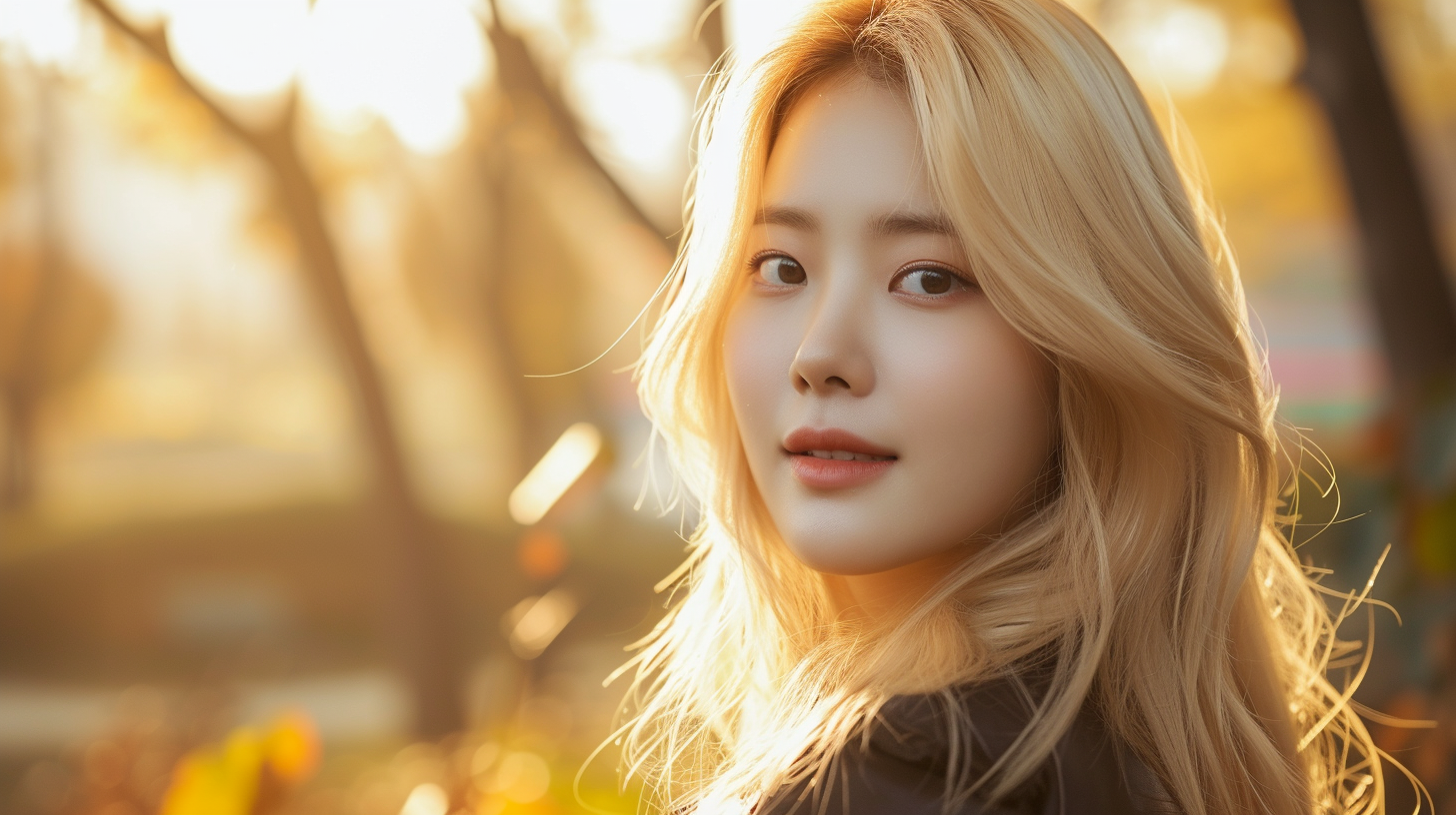 강남 킹스맨 쩜오 이미지 3
