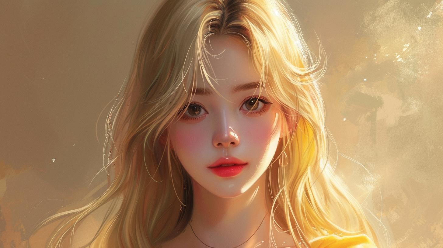 강남 킹스맨 쩜오 이미지 4