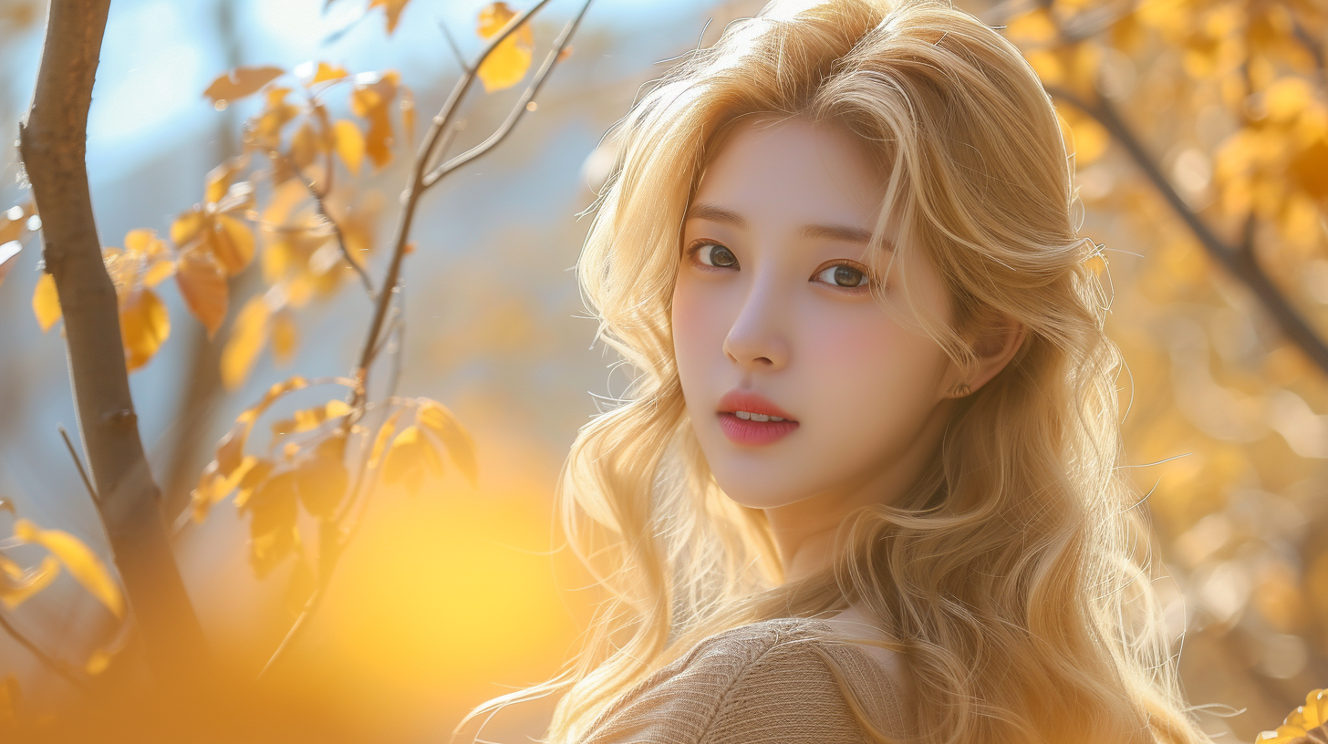 서울 강남구 역삼동 쩜오 킹스맨 썸네일