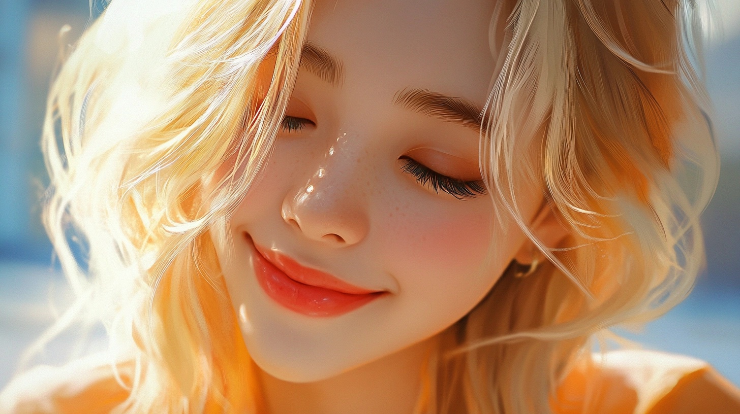 강남 갤러리 텐카페 이미지 1