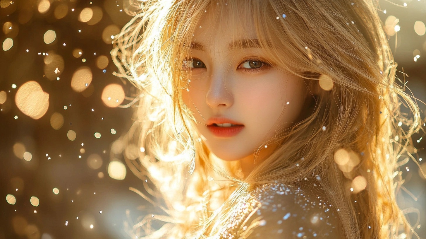 강남 갤러리 텐카페 이미지 4