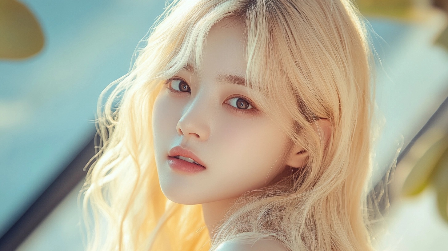 강남 괜찮아 텐카페 이미지 1