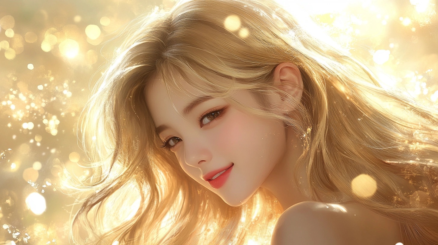 강남 괜찮아 텐카페 이미지 3
