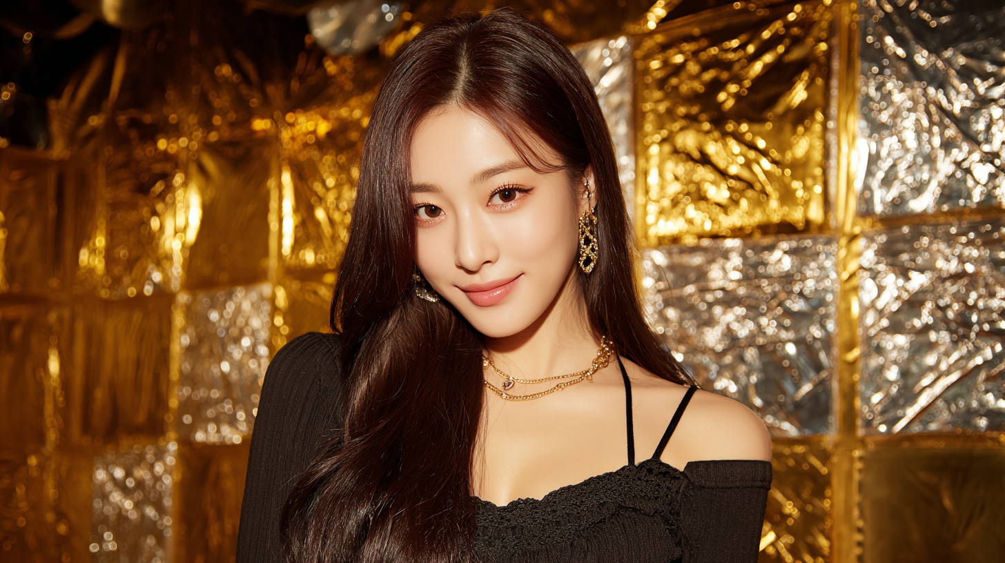 강남 소나무 텐카페 이미지 2