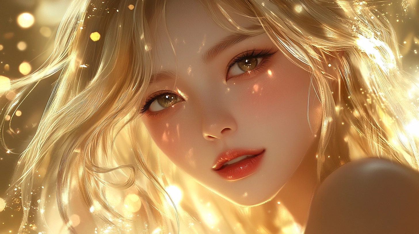강남 오로라 텐카페 이미지 1