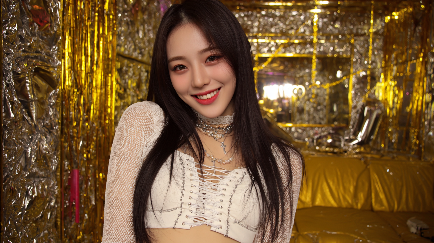 강남 제우스 퍼블릭 이미지 1