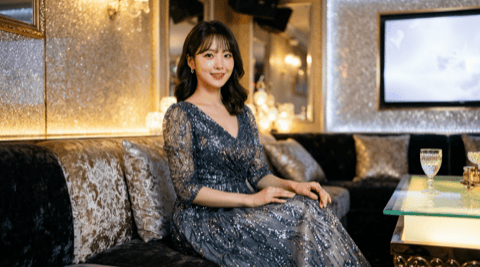 서울 강남구 역삼동 하이퍼블릭 아우라 썸네일