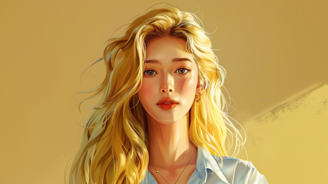강남 유앤미 하이퍼블릭 이미지 1