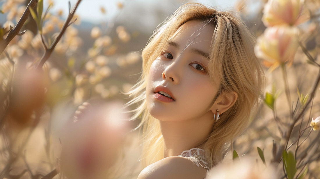 강남 유앤미 하이퍼블릭 이미지 4